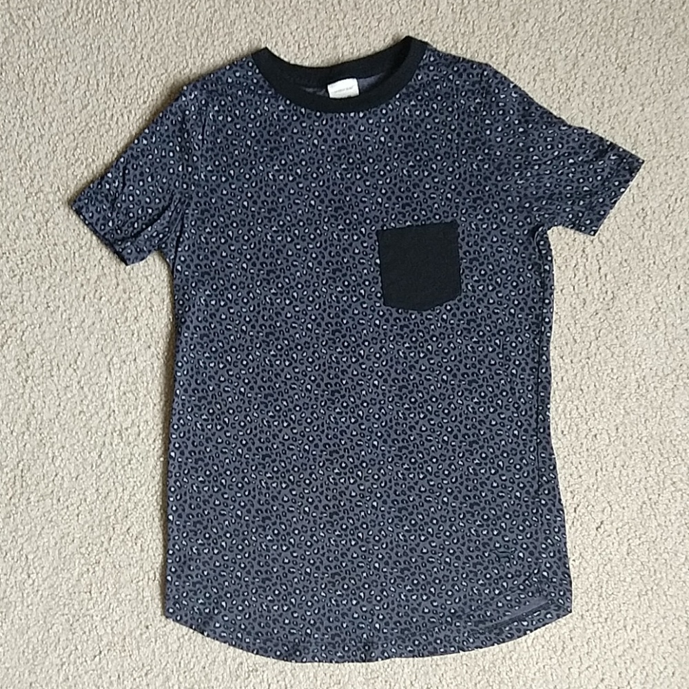 Victoria's secret t-shirt